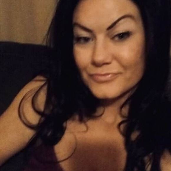 stephmclin